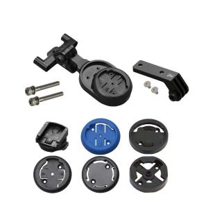 レックマウントDEDAデダVINCIヴィンチシュレッドレスDCRステム用タイプ
