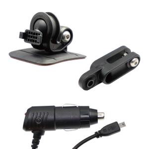 LEI03本体、取り付けステー、配線セット Lei04のオプション品