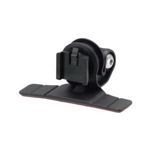 データ最新版 コムテック レーダー探知機 ZERO808LV 付属品あり ドライビング・セーフティ・センサー ZERO 808LV | COMTEC 株式