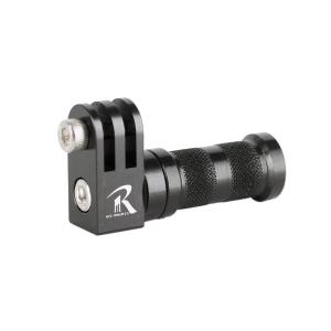 レックマウント]シマノXTRDi2システムインフォメーションディスプレイ