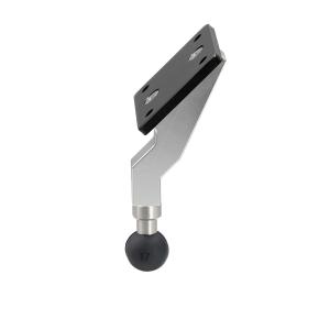 その他 SONY LAM -Z03 バイクパーツ 電子機器類 ラムマウント MagSafe用車載マウント