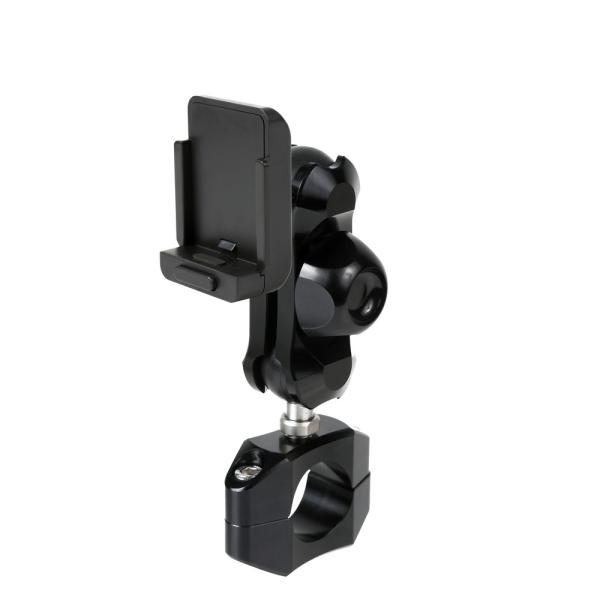 [REC-MOUNT25]カーナビマウントセット(A1パナソニックカーナビ(ゴリラ)用+B1+C1)...