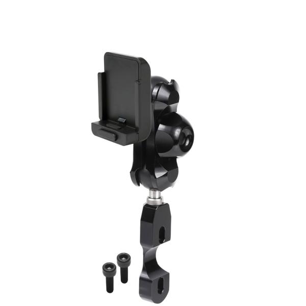 [REC-MOUNT25]カーナビマウントセット(A1パナソニックカーナビ(ゴリラ)用+B1+C8)...