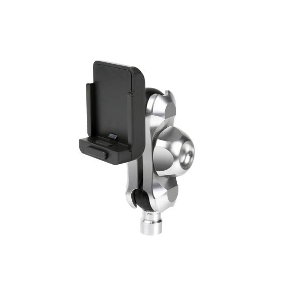 [REC-MOUNT25]カーナビマウントセット(A1パナソニックカーナビ(ゴリラ)用+B2+C10...