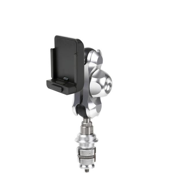 [REC-MOUNT25]カーナビマウントセット(A1パナソニックカーナビ(ゴリラ)用+B2+C13...