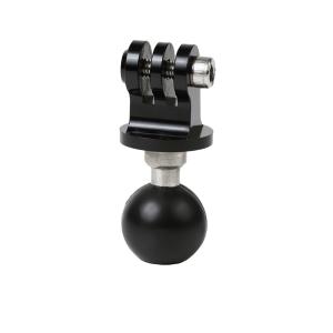 REC-MOUNT23]ホルダー・アタッチメント(Aパーツ)A54M8用【SH23-A54】M8