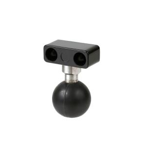 REC-MOUNT23]ホルダー・アタッチメント(Aパーツ)A54M8用【SH23-A54】M8