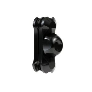 REC-MOUNT23]ホルダー・アタッチメント(Aパーツ)A54M8用【SH23-A54】M8