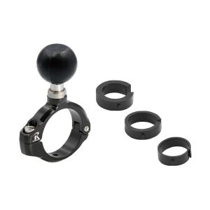 REC-MOUNT23]ホルダー・アタッチメント(Aパーツ)A54M8用【SH23-A54】M8