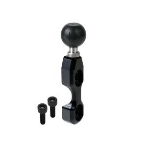 REC-MOUNT23]ホルダー・アタッチメント(Aパーツ)A54M8用【SH23-A54】M8