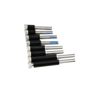 レックマウント リペア補修パーツ 119 補修部品 [RP-17α-BOLT-SET]