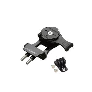 レックマウント]スペシャライズドS-WorksFutureステム専用タイプα