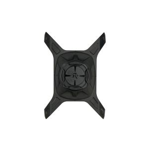 REC MOUNT +PLUS R+TRQ レックマウントプラス (R+ / アールプラス