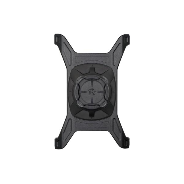 [レックマウントプラス]スマートフォンケース京セラKYOCERATORQUE5G専用【R+TRQ5】...