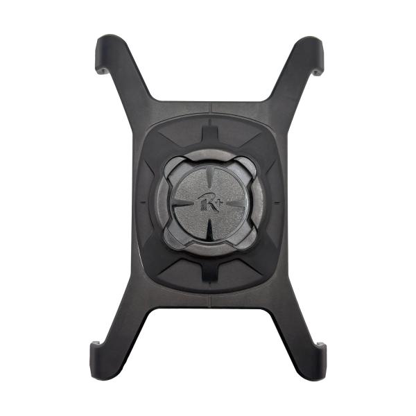 [レックマウントプラス]スマートフォンケース 京セラ KYOCERA TORQUE G07専用【R+...