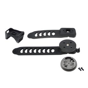 GARMIN EDGE 530 レックマウント付き Amazon | [レックマウント] ガーミン Edge サイクルコンピューター対応