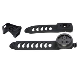 レックマウントシリコンゴムバンド式マウント�