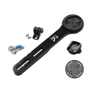 レックマウントDEDAデダVINCIヴィンチシュレッドレスDCRステム用タイプ