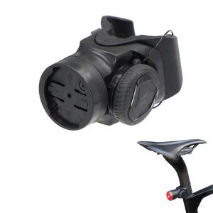 レックマウント]ベルキットソケットタイプ【Bell-Socket】 : Mount