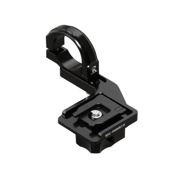 [レックマウント]パイオニアマウントTT/エアロバータイプ1【SGXCA-TT1】