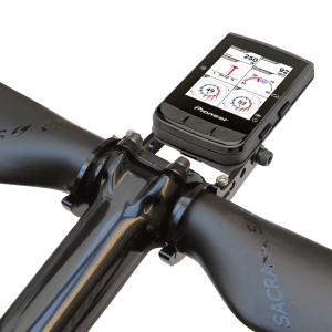 レックマウント]PROプロVibeSTEM専用タイプαコンボマウント(10ブランド