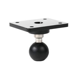 [REC-MOUNT23]ホルダー・アタッチメント(Aパーツ) A17