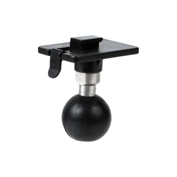 [REC-MOUNT23]ホルダー・アタッチメント(Aパーツ)A52ビートソニックL型フック用【SH...