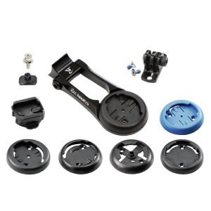 レックマウント] Vision (Metron 5D ACR EVO)ハンドル専用