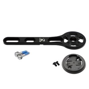 SRAM スラム T-Type カセットスプロケット GX Eagle Transmission