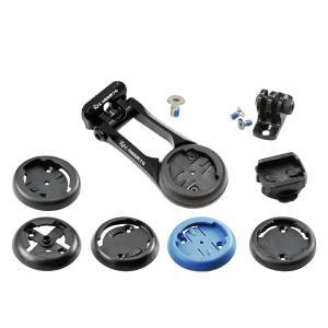 (未使用品)ボントレガー Aeolus Comp サドル 145mm Amazon.co.jp: Bontrager Aeolus Comp ボントレガー サドル