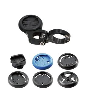 レックマウント]サドルマウントプロロゴ用タイプ2【Prologo2-SDGP