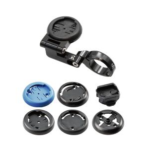 レックマウント]スペシャライズドS-WorksFutureステム専用タイプα