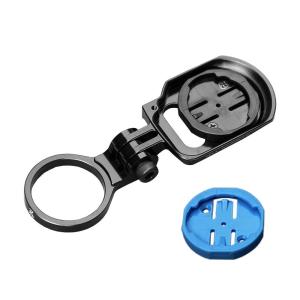 レックマウントDEDAデダVINCIヴィンチシュレッドレスDCRステム用タイプ