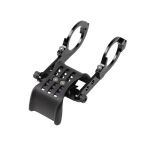 レックマウントDEDAデダVINCIヴィンチシュレッドレスDCRステム用タイプ