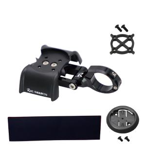 レックマウントDEDAデダVINCIヴィンチシュレッドレスDCRステム用タイプ