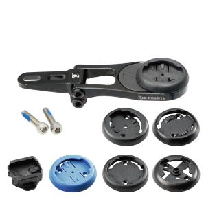 レックマウントDEDAデダVINCIヴィンチシュレッドレスDCRステム用タイプ