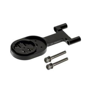 レックマウント]コルナゴCC.01INTEGRATEDハンドルバー専用タイプα