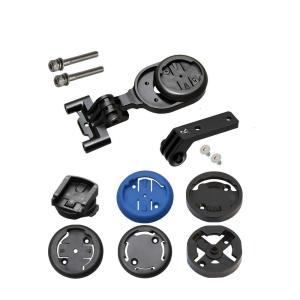 レックマウント]コルナゴCC.01INTEGRATEDハンドルバー専用タイプα