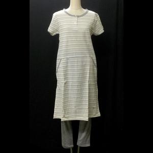 ママイクコ 新品の商品一覧 通販 Yahoo ショッピング