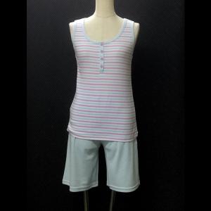 ママイクコ 新品の商品一覧 通販 Yahoo ショッピング