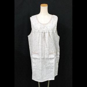 カリメロ キーチェーン 01 Mount Valley 通販 Yahoo ショッピング