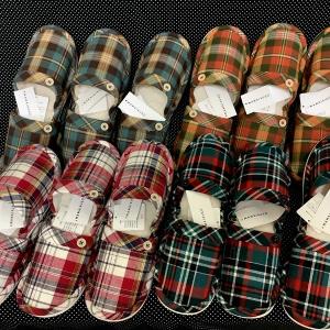 ママイクコ 新品の商品一覧 通販 Yahoo ショッピング