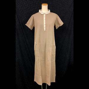 ママイクコ 新品の商品一覧 通販 Yahoo ショッピング