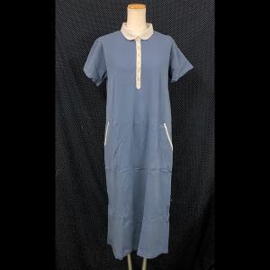 ママイクコ 新品の商品一覧 通販 Yahoo ショッピング