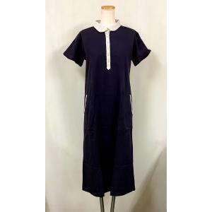 ママイクコ 新品の商品一覧 通販 Yahoo ショッピング