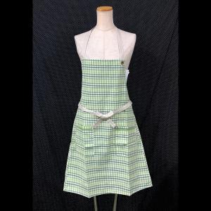 ママイクコ 新品の商品一覧 通販 Yahoo ショッピング