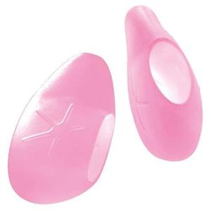 ナック ファイブの商品一覧 通販 Yahoo ショッピング