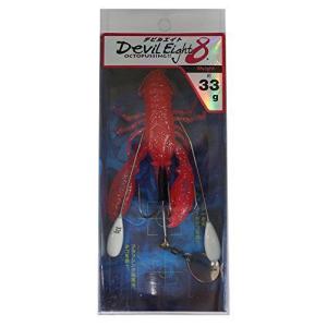 ナック ファイブの商品一覧 通販 Yahoo ショッピング