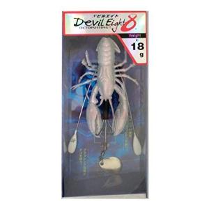 ナック ファイブの商品一覧 通販 Yahoo ショッピング