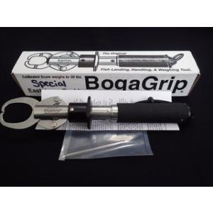 Easta BogaGrip スペシャル・ボガグリップ　モデル 30lb-SP